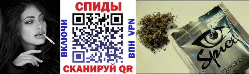цена   Борисоглебск  БУТИРАТ Butirat 
