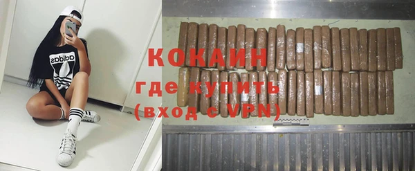 дурь Богородицк