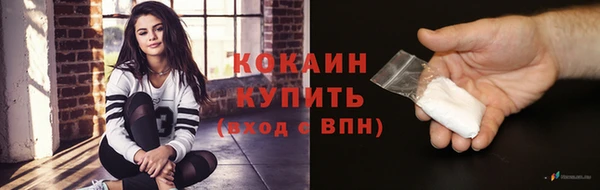 дурь Богородицк