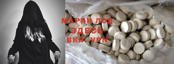 дурь Богородицк