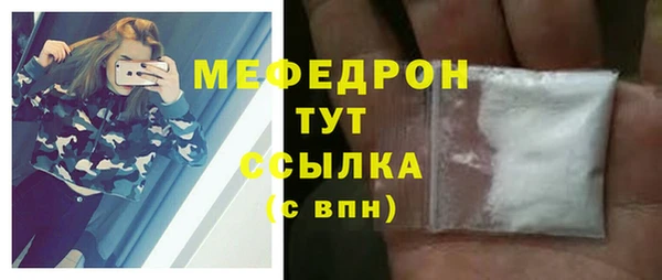 соль ск Богданович
