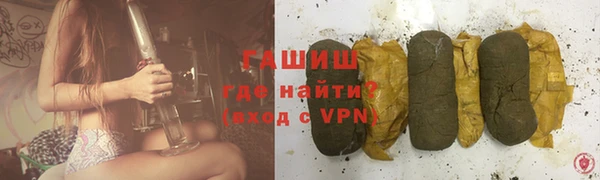 соль ск Богданович