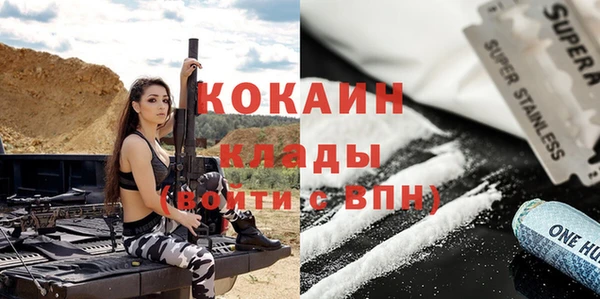 соль ск Богданович