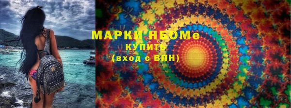 соль ск Богданович