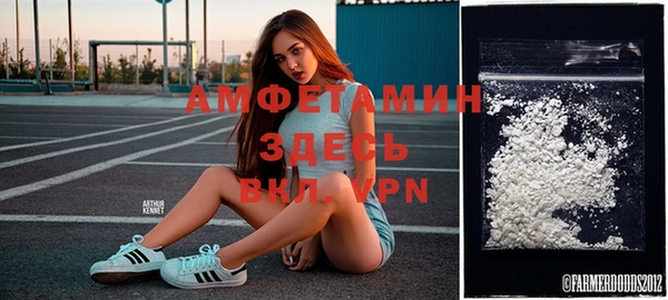 дурь Богородицк