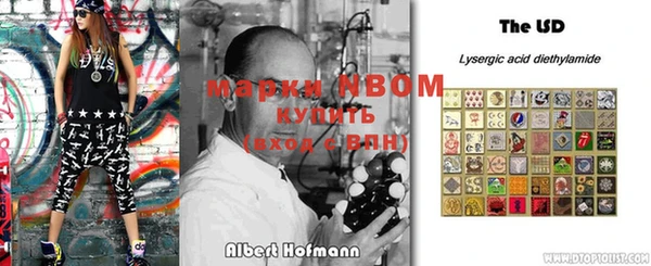 дурь Богородицк