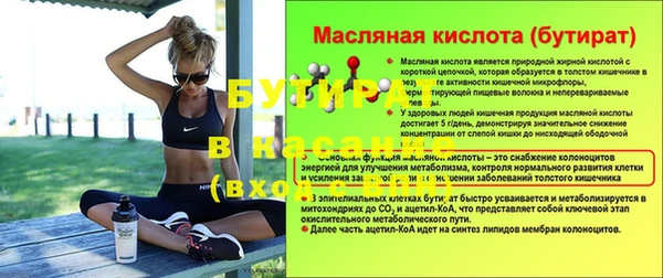 соль ск Богданович