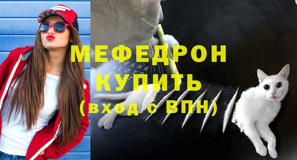 дурь Богородицк