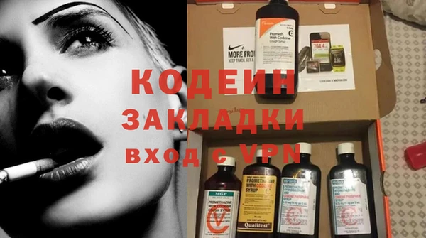 дурь Богородицк