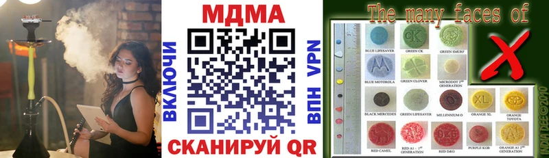 MDMA crystal  дарнет шоп  ОМГ ОМГ онион  Борисоглебск 
